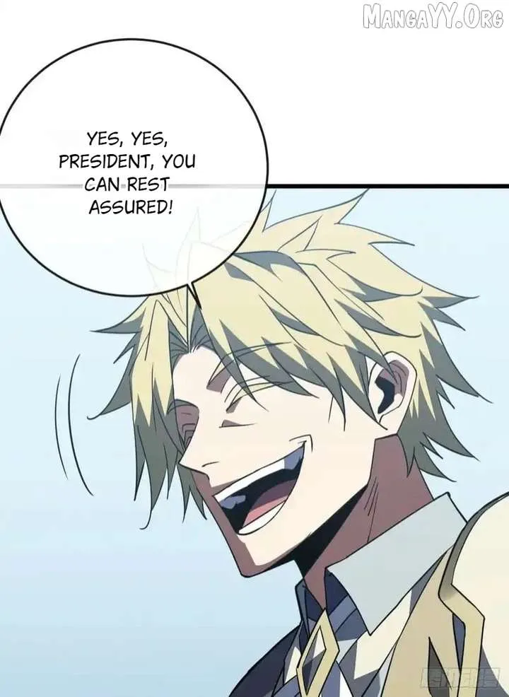 The Lord of the Wheel of Destiny Chapter 189 Online - página 31