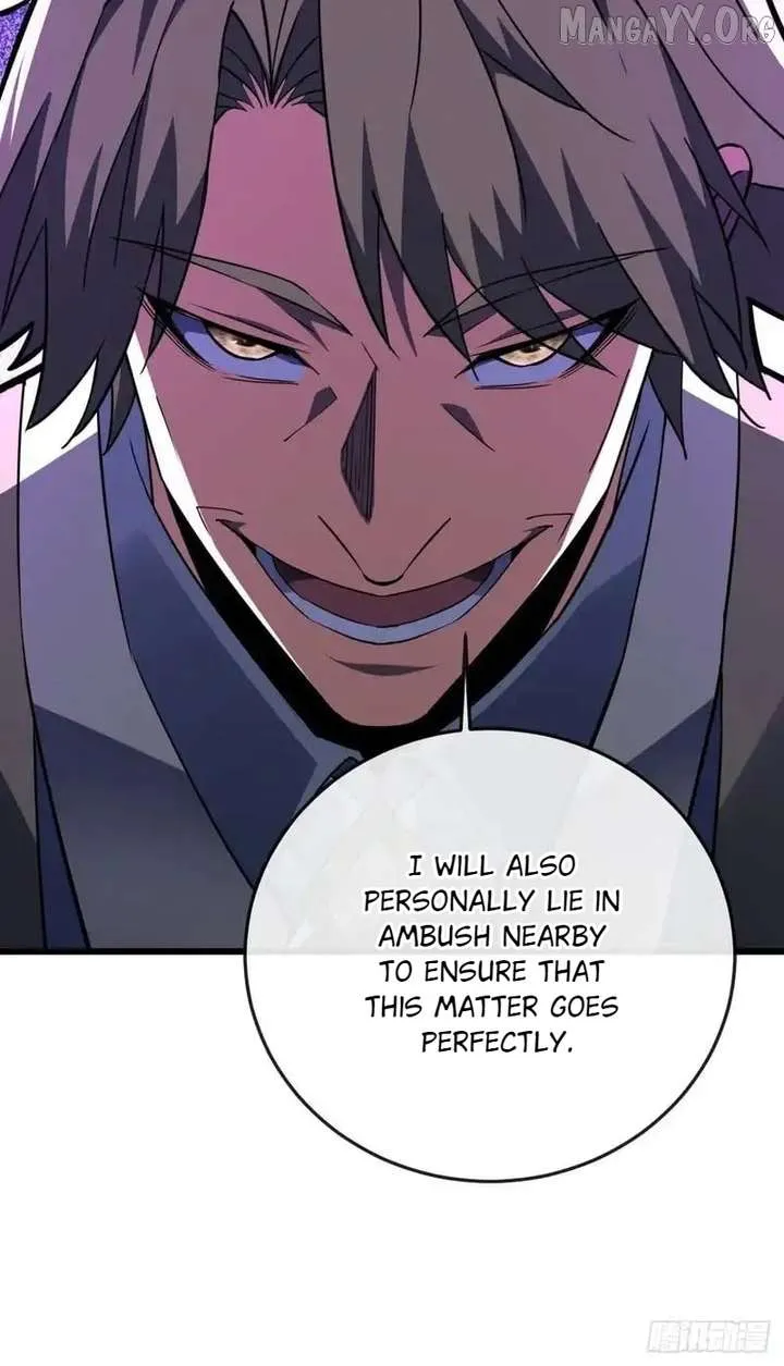 The Lord of the Wheel of Destiny Chapter 189 Online - página 33