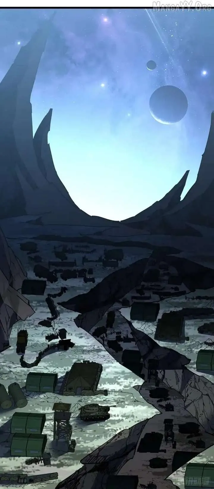 The Lord of the Wheel of Destiny Chapter 189 Online - página 37