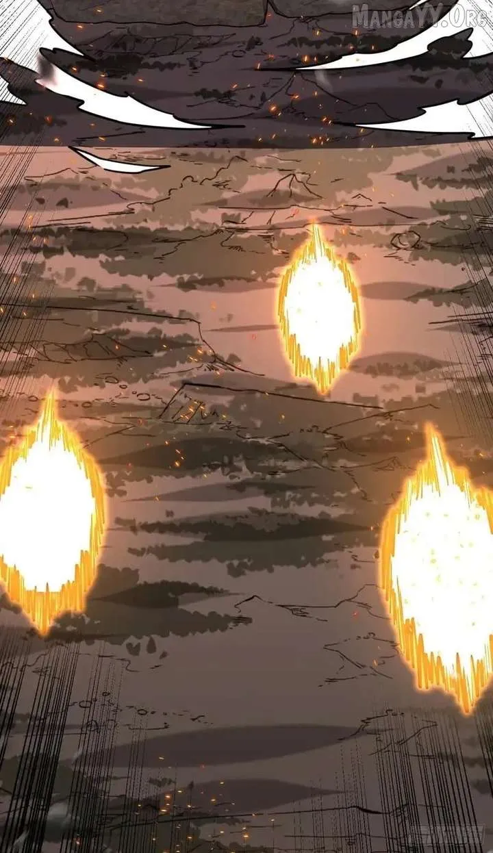 The Lord of the Wheel of Destiny Chapter 189 Online - página 45