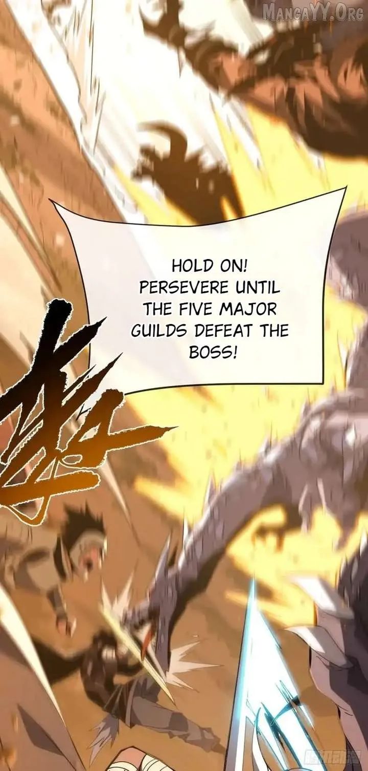 The Lord of the Wheel of Destiny Chapter 189 Online - página 48