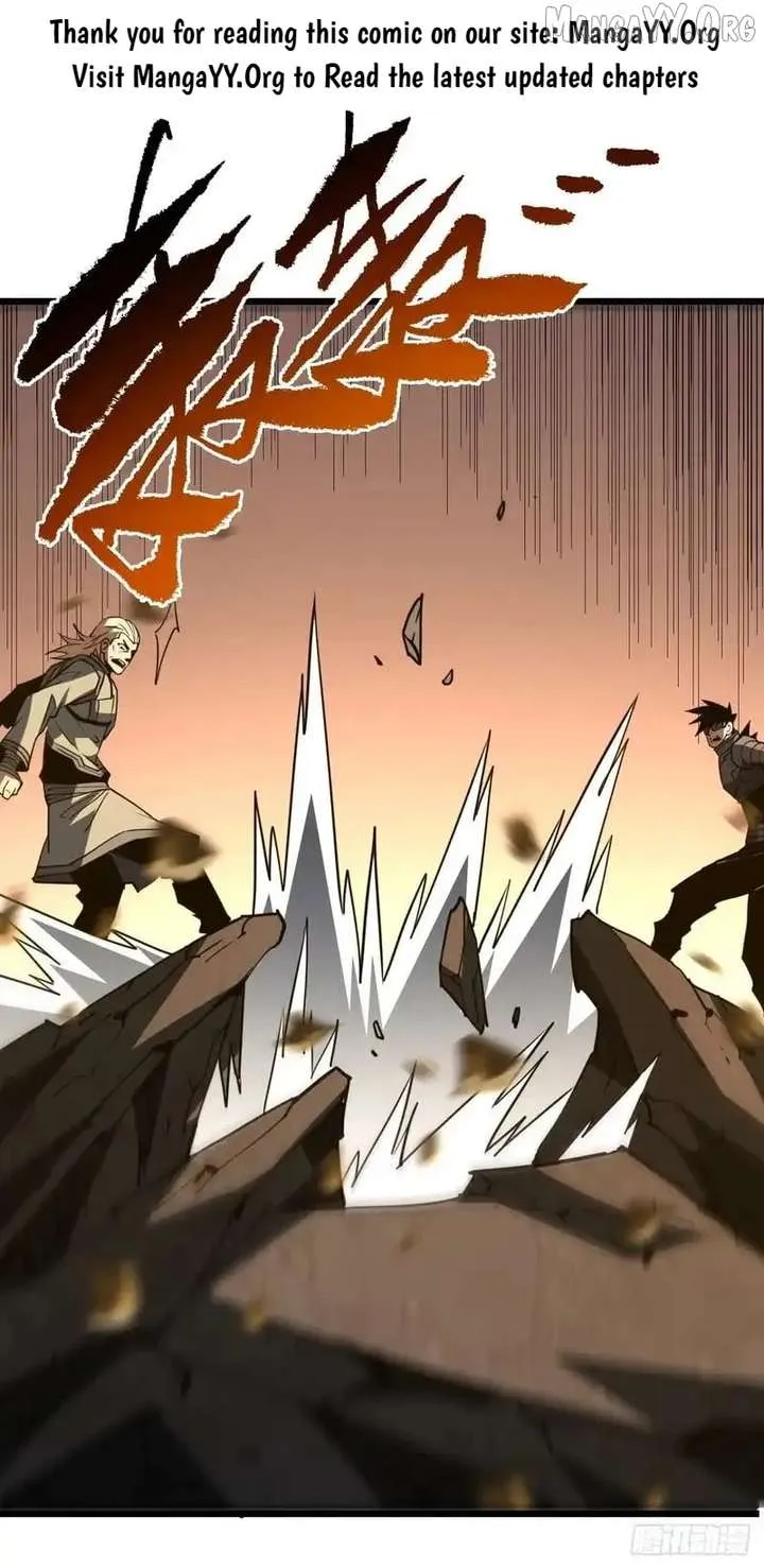 The Lord of the Wheel of Destiny Chapter 189 Online - página 50