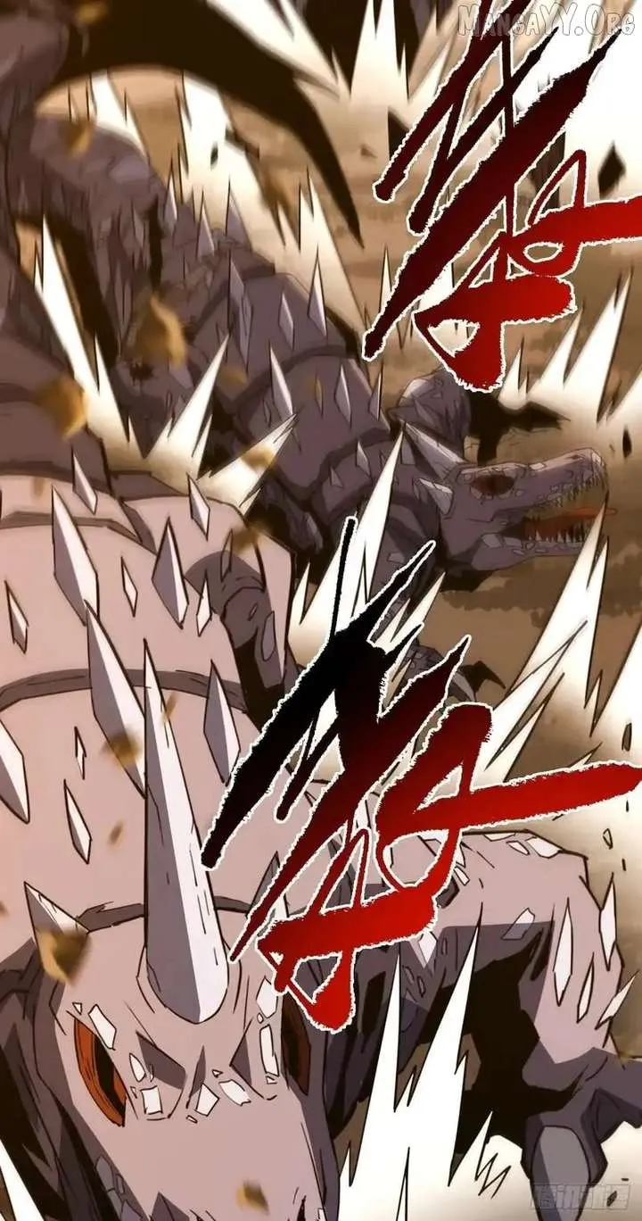 The Lord of the Wheel of Destiny Chapter 189 Online - página 52