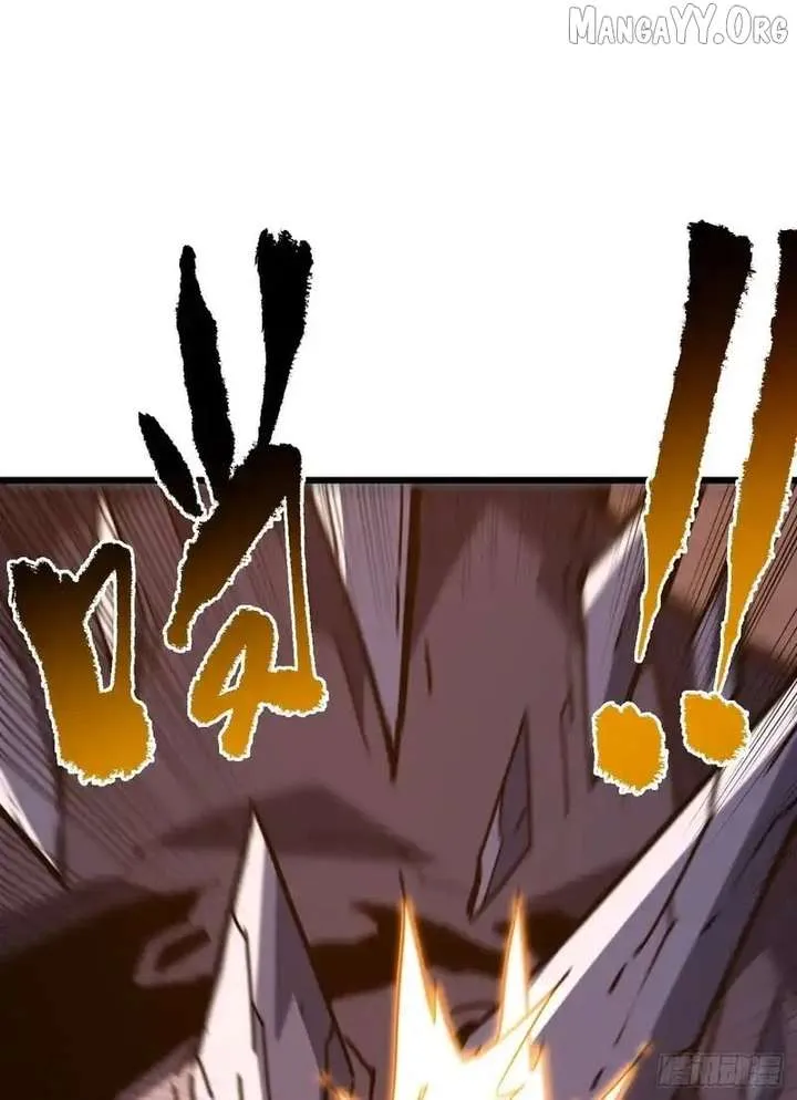 The Lord of the Wheel of Destiny Chapter 189 Online - página 55