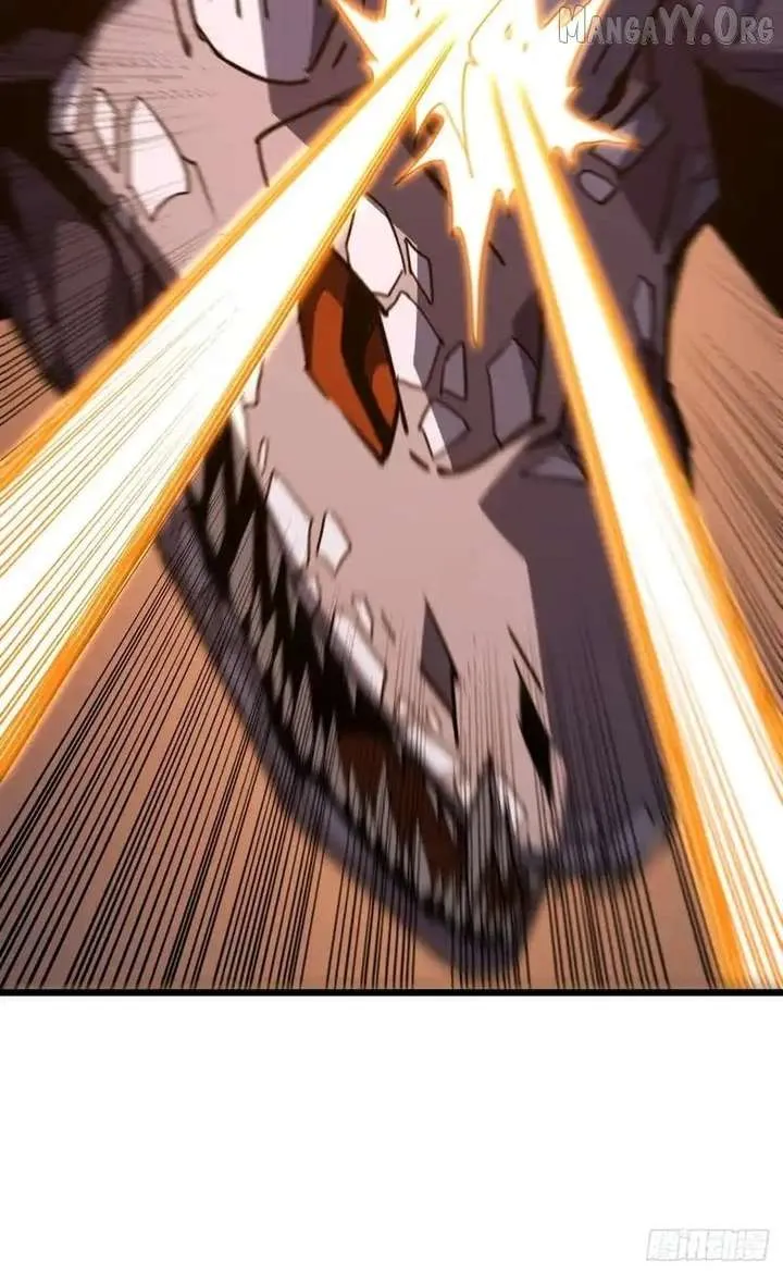 The Lord of the Wheel of Destiny Chapter 189 Online - página 56