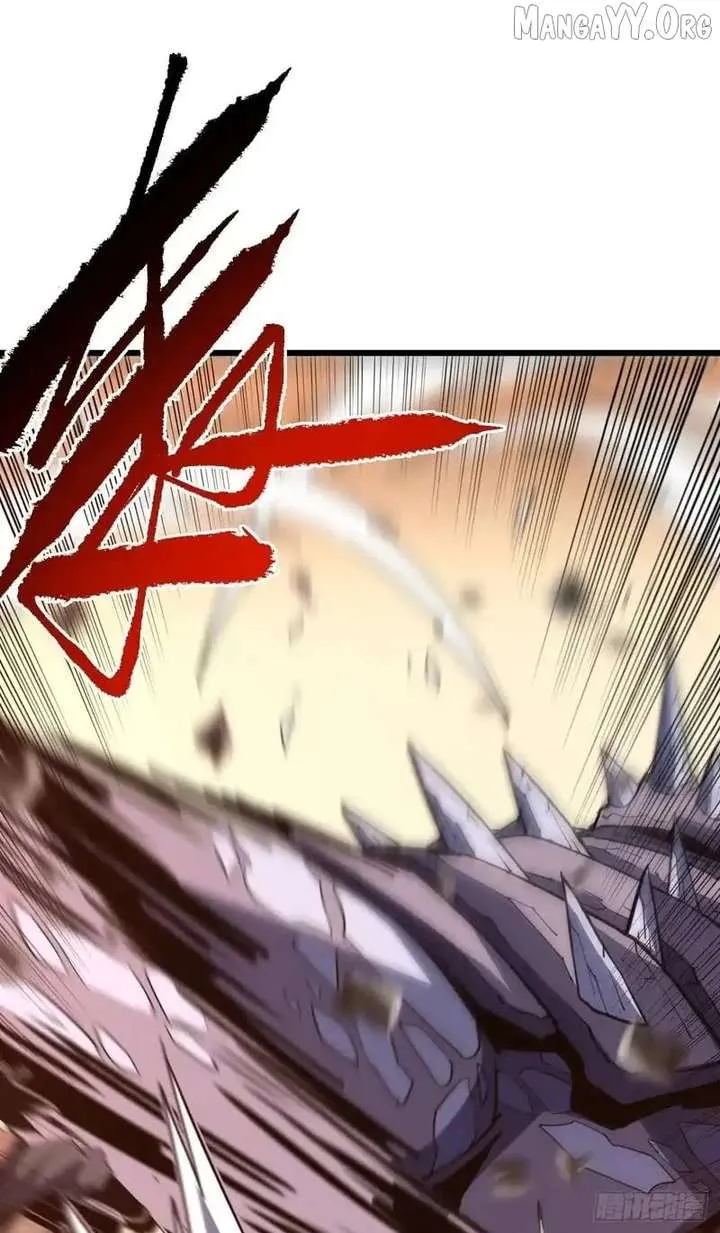 The Lord of the Wheel of Destiny Chapter 189 Online - página 57