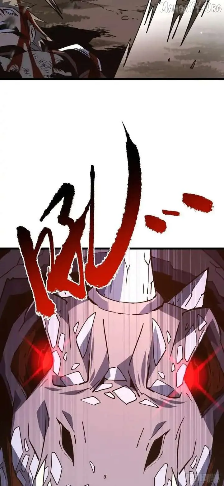 The Lord of the Wheel of Destiny Chapter 189 Online - página 60