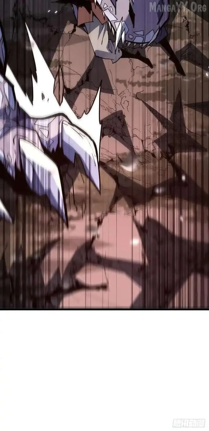 The Lord of the Wheel of Destiny Chapter 189 Online - página 63