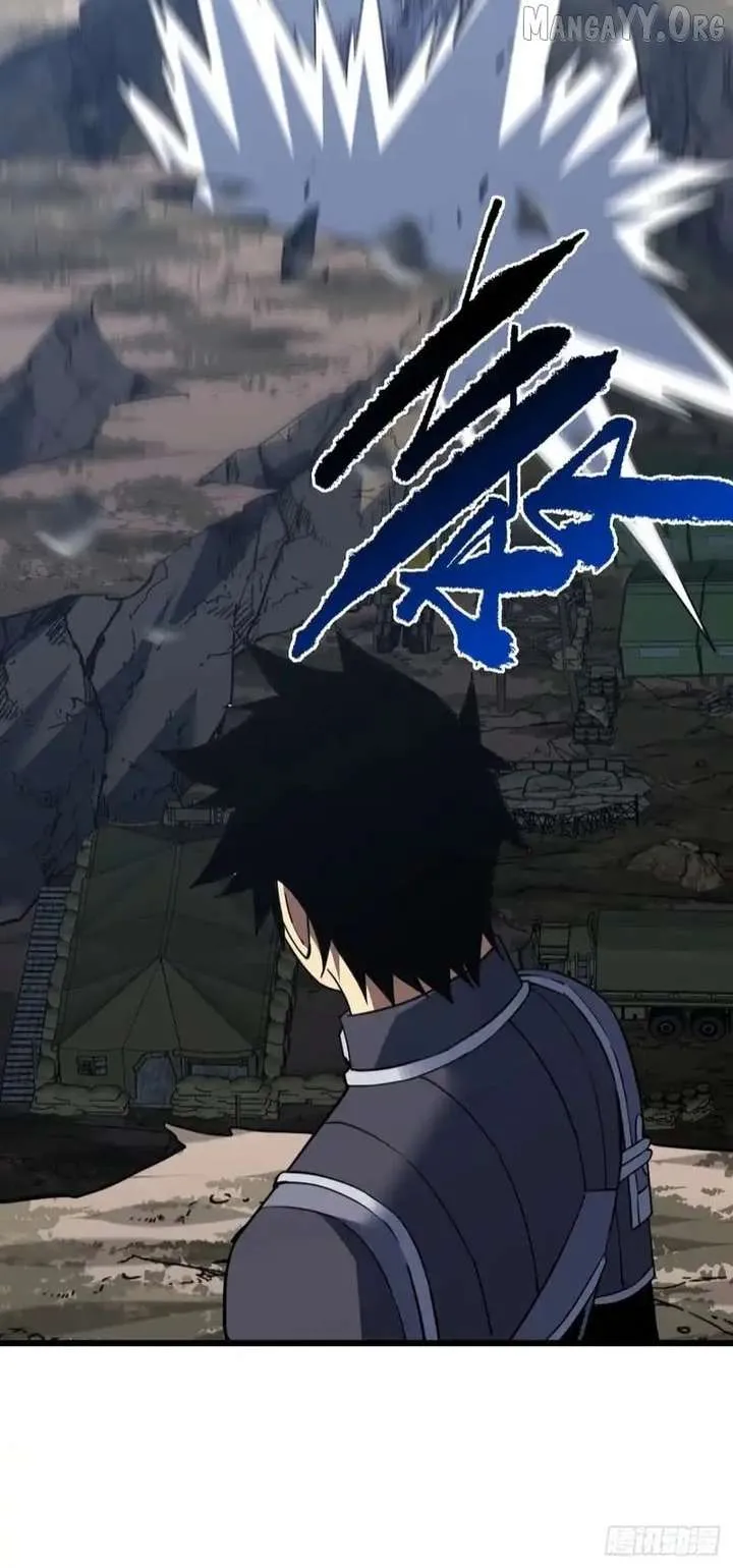 The Lord of the Wheel of Destiny Chapter 189 Online - página 65