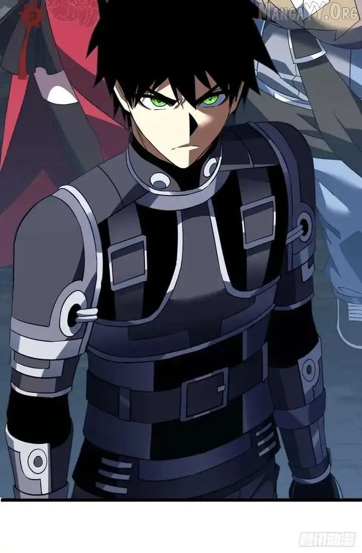 The Lord of the Wheel of Destiny Chapter 189 Online - página 67