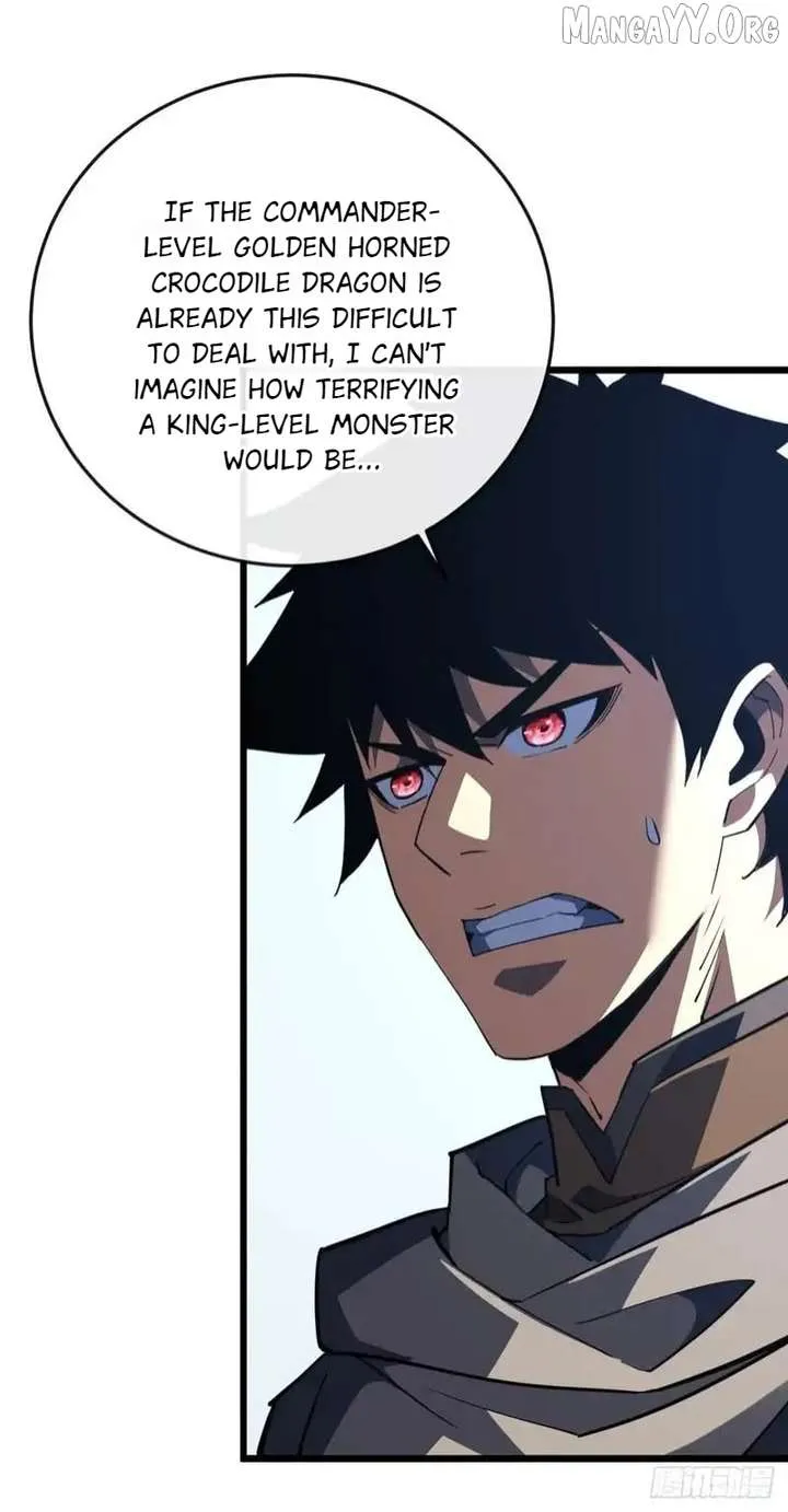 The Lord of the Wheel of Destiny Chapter 189 Online - página 68