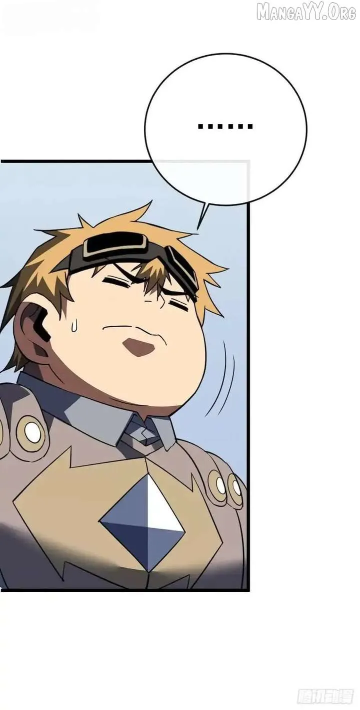 The Lord of the Wheel of Destiny Chapter 189 Online - página 69