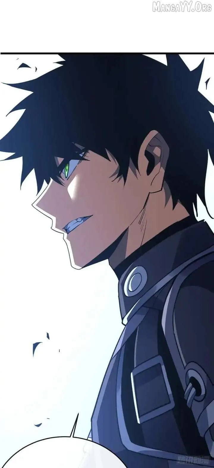 The Lord of the Wheel of Destiny Chapter 189 Online - página 70