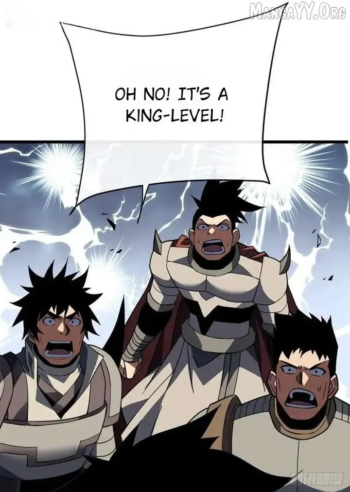 The Lord of the Wheel of Destiny Chapter 189 Online - página 74