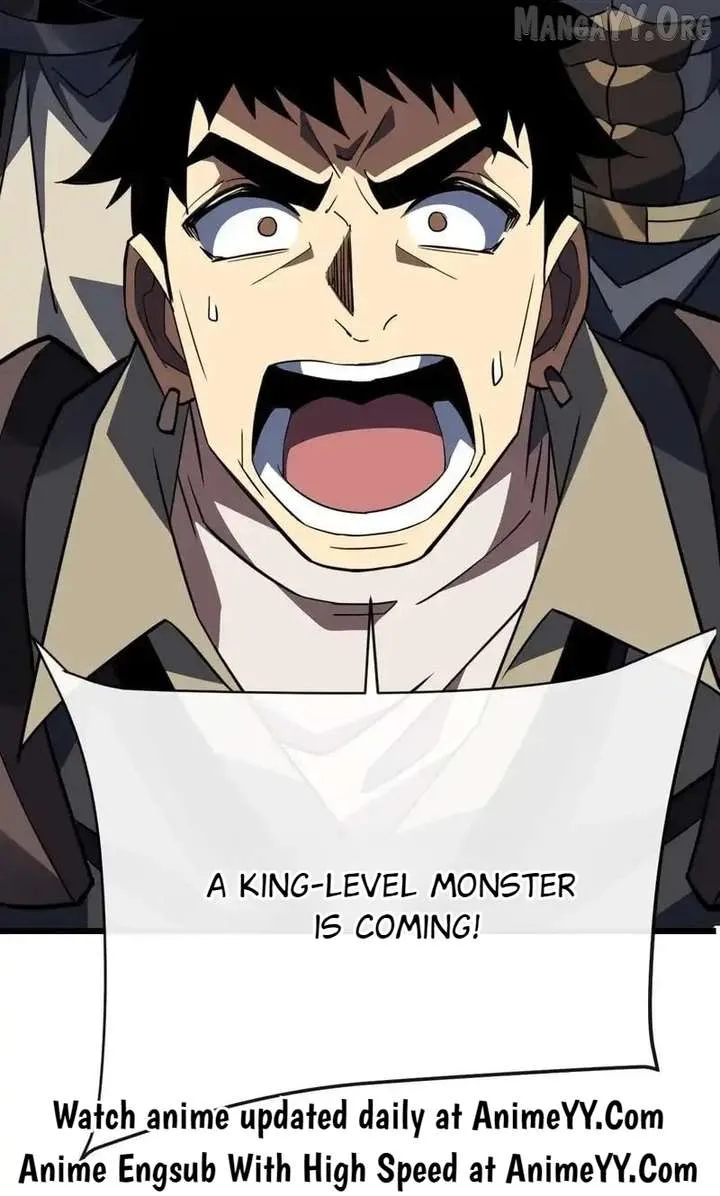 The Lord of the Wheel of Destiny Chapter 189 Online - página 75