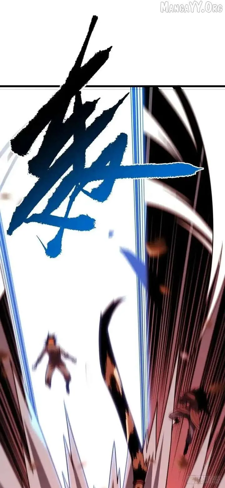 The Lord of the Wheel of Destiny Chapter 190 Online - página 4