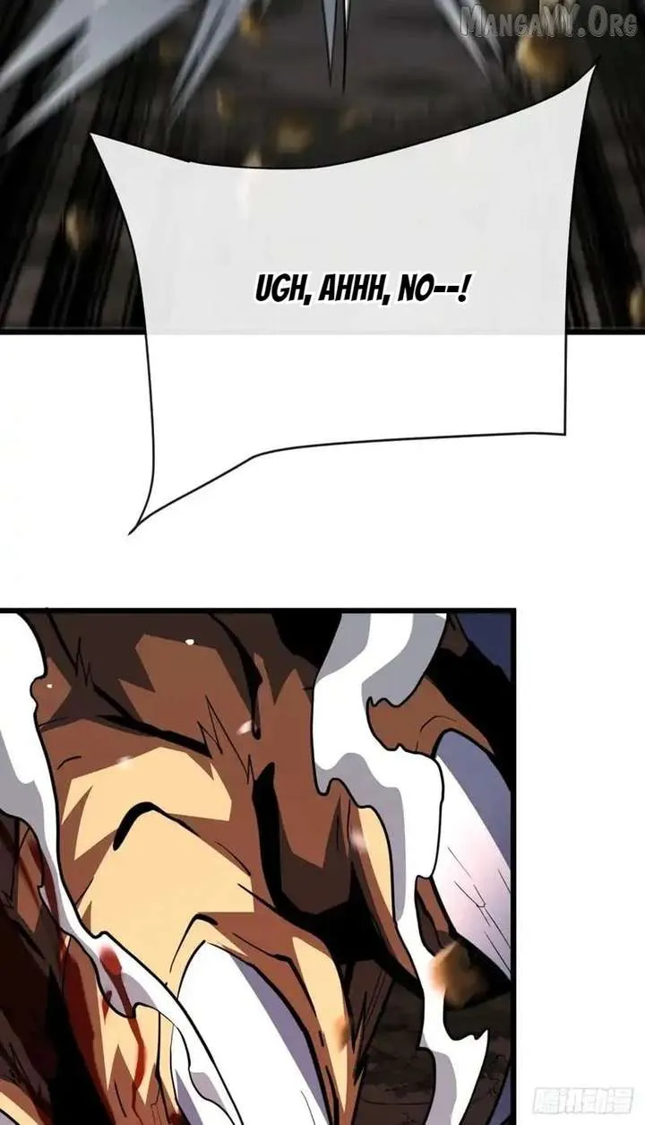 The Lord of the Wheel of Destiny Chapter 190 Online - página 6
