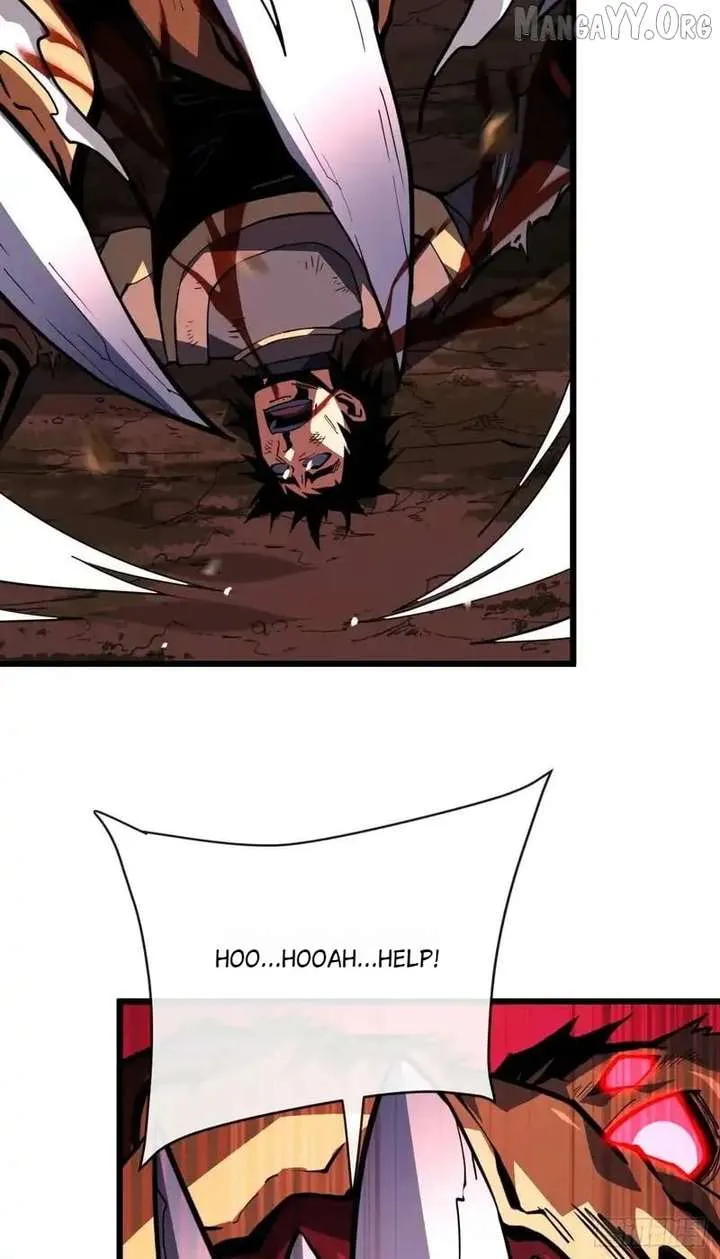 The Lord of the Wheel of Destiny Chapter 190 Online - página 7
