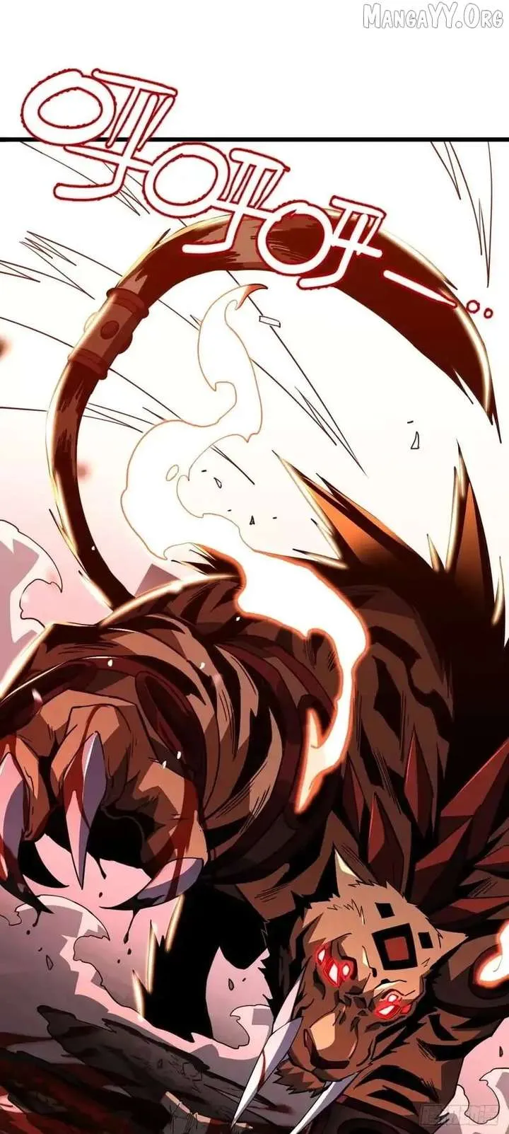 The Lord of the Wheel of Destiny Chapter 190 Online - página 9