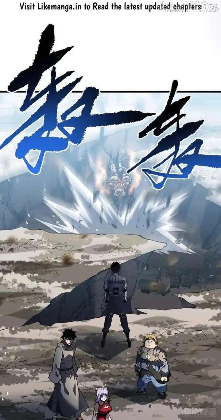 The Lord of the Wheel of Destiny Chapter 190 Online - página 18