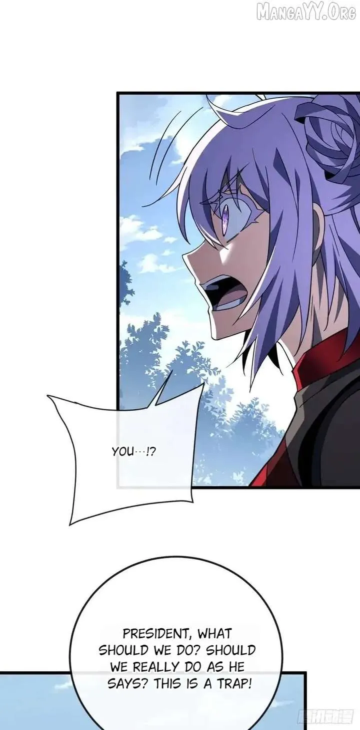 The Lord of the Wheel of Destiny Chapter 190 Online - página 20