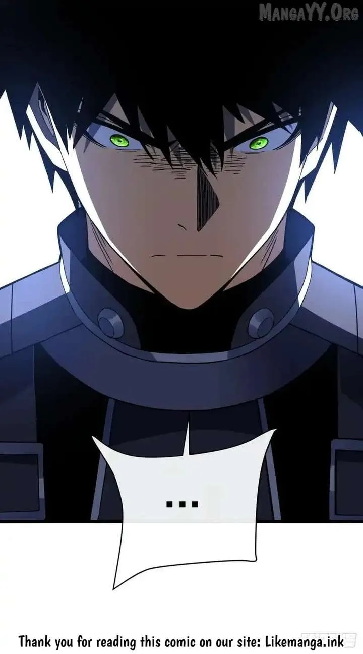 The Lord of the Wheel of Destiny Chapter 190 Online - página 27