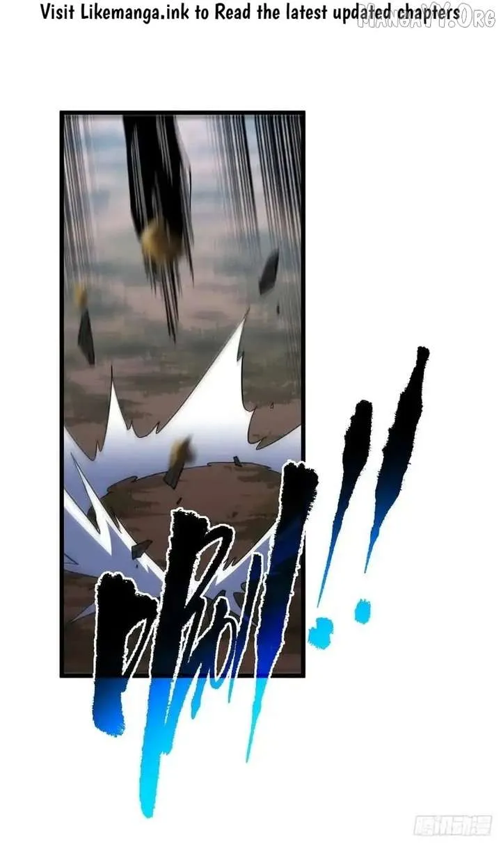 The Lord of the Wheel of Destiny Chapter 190 Online - página 28