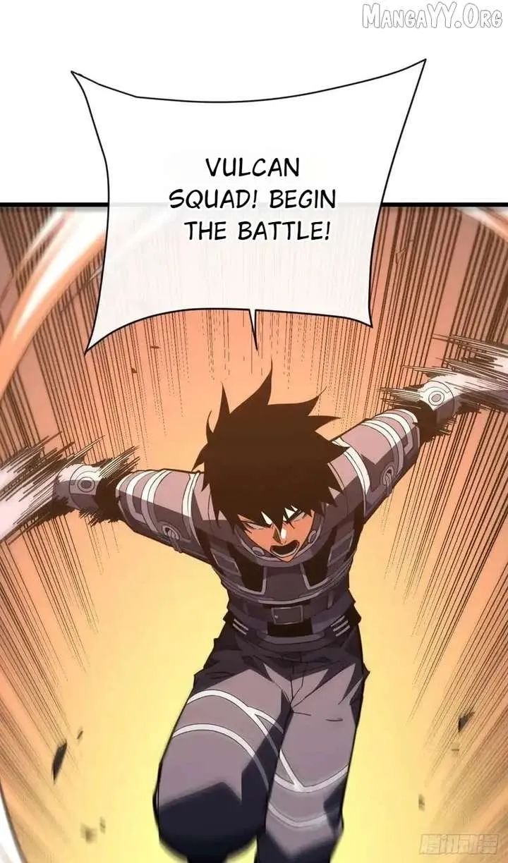 The Lord of the Wheel of Destiny Chapter 190 Online - página 29