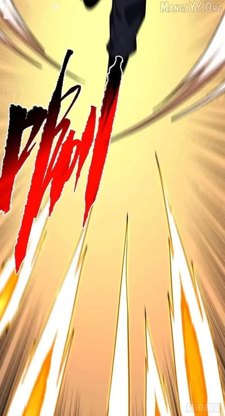 The Lord of the Wheel of Destiny Chapter 190 Online - página 30