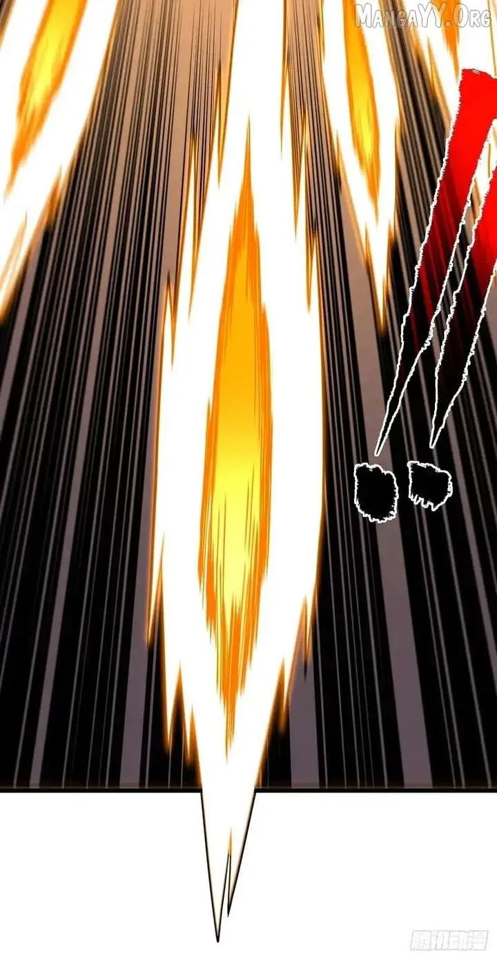 The Lord of the Wheel of Destiny Chapter 190 Online - página 31