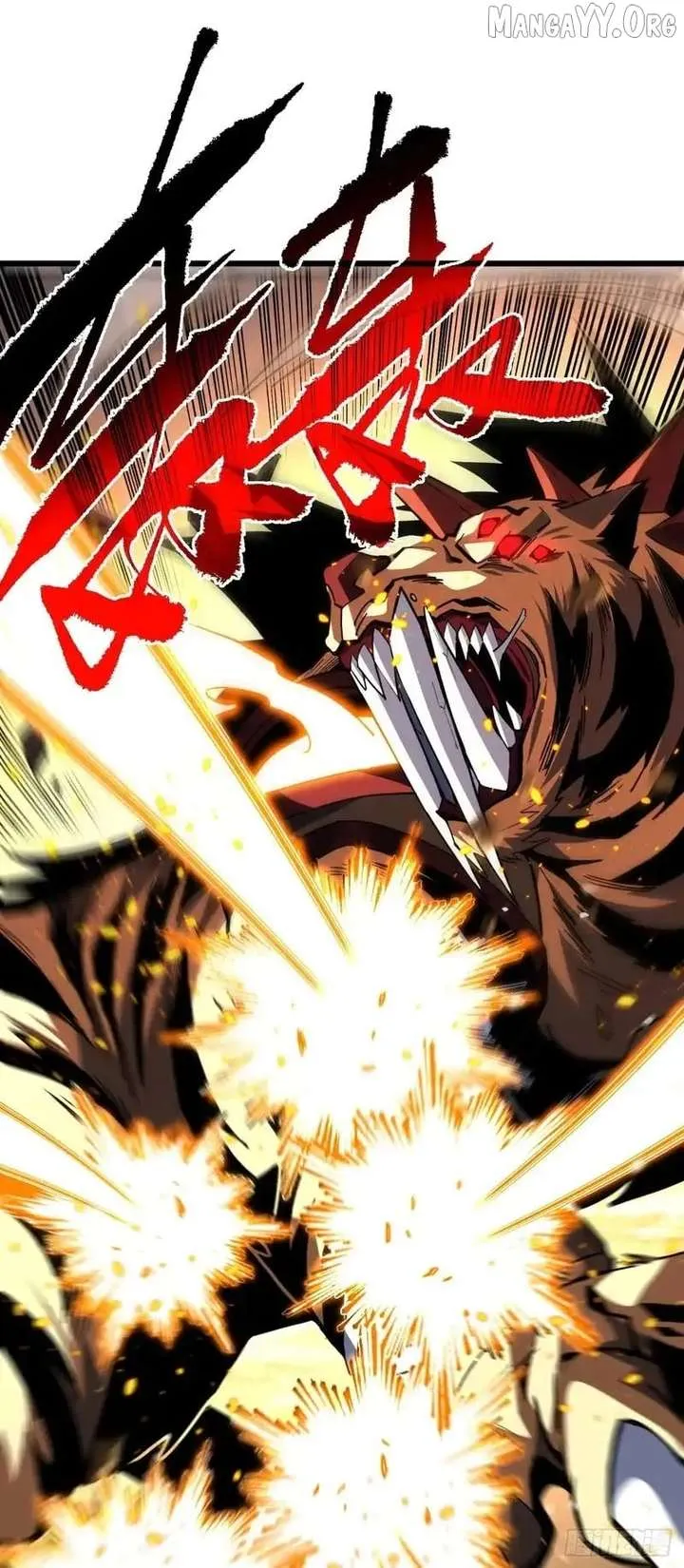The Lord of the Wheel of Destiny Chapter 190 Online - página 32