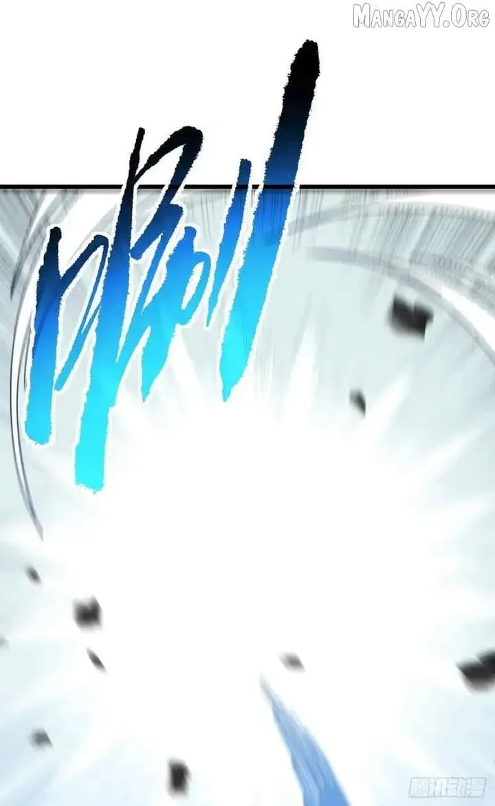 The Lord of the Wheel of Destiny Chapter 190 Online - página 38