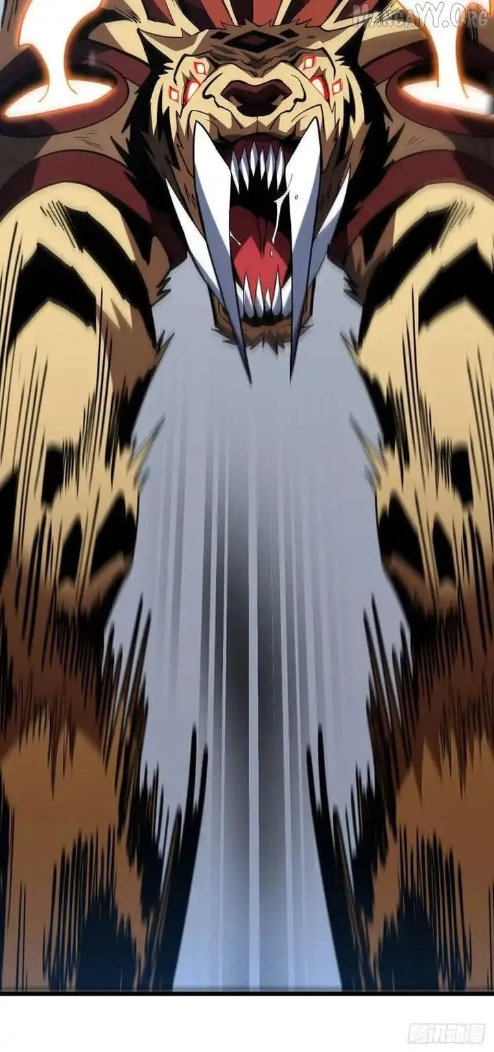 The Lord of the Wheel of Destiny Chapter 190 Online - página 40