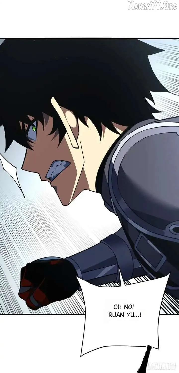 The Lord of the Wheel of Destiny Chapter 190 Online - página 43