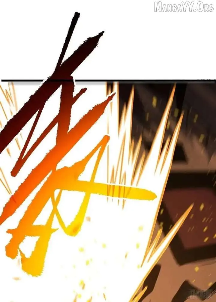 The Lord of the Wheel of Destiny Chapter 190 Online - página 46
