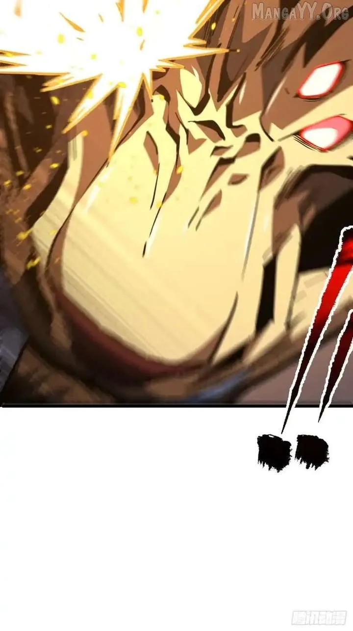 The Lord of the Wheel of Destiny Chapter 190 Online - página 47