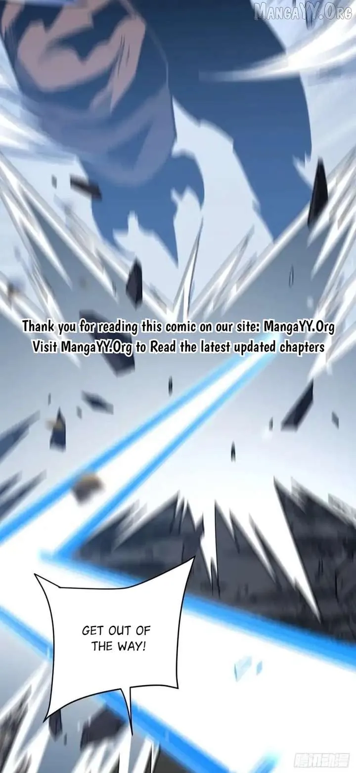 The Lord of the Wheel of Destiny Chapter 190 Online - página 49