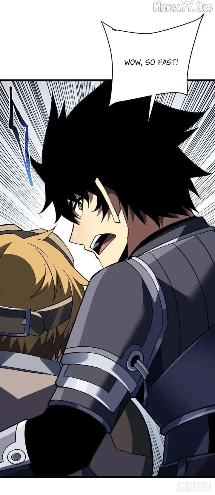 The Lord of the Wheel of Destiny Chapter 190 Online - página 53