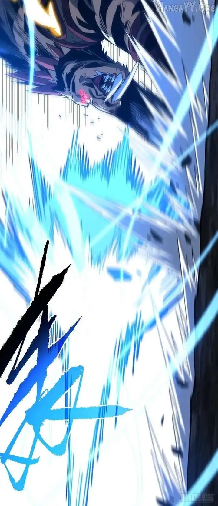 The Lord of the Wheel of Destiny Chapter 190 Online - página 58