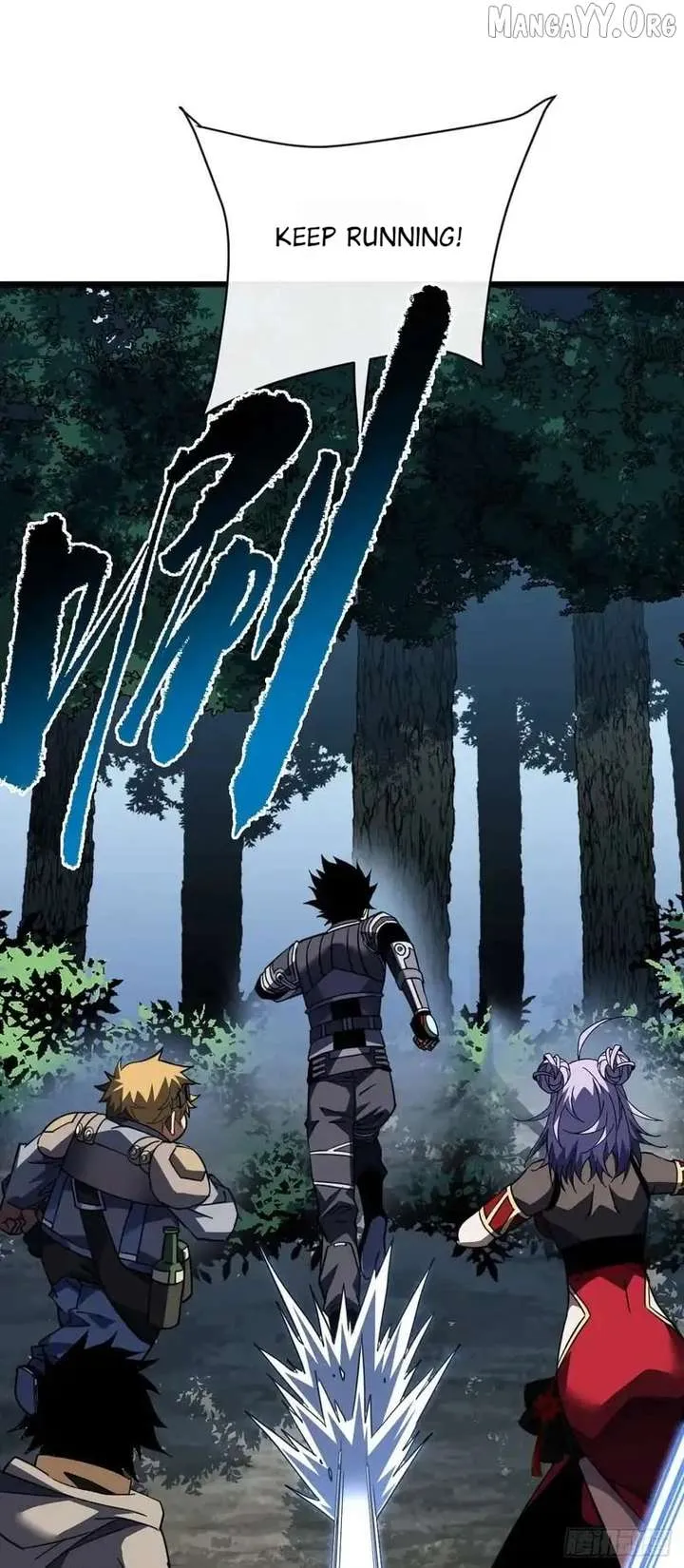 The Lord of the Wheel of Destiny Chapter 190 Online - página 60