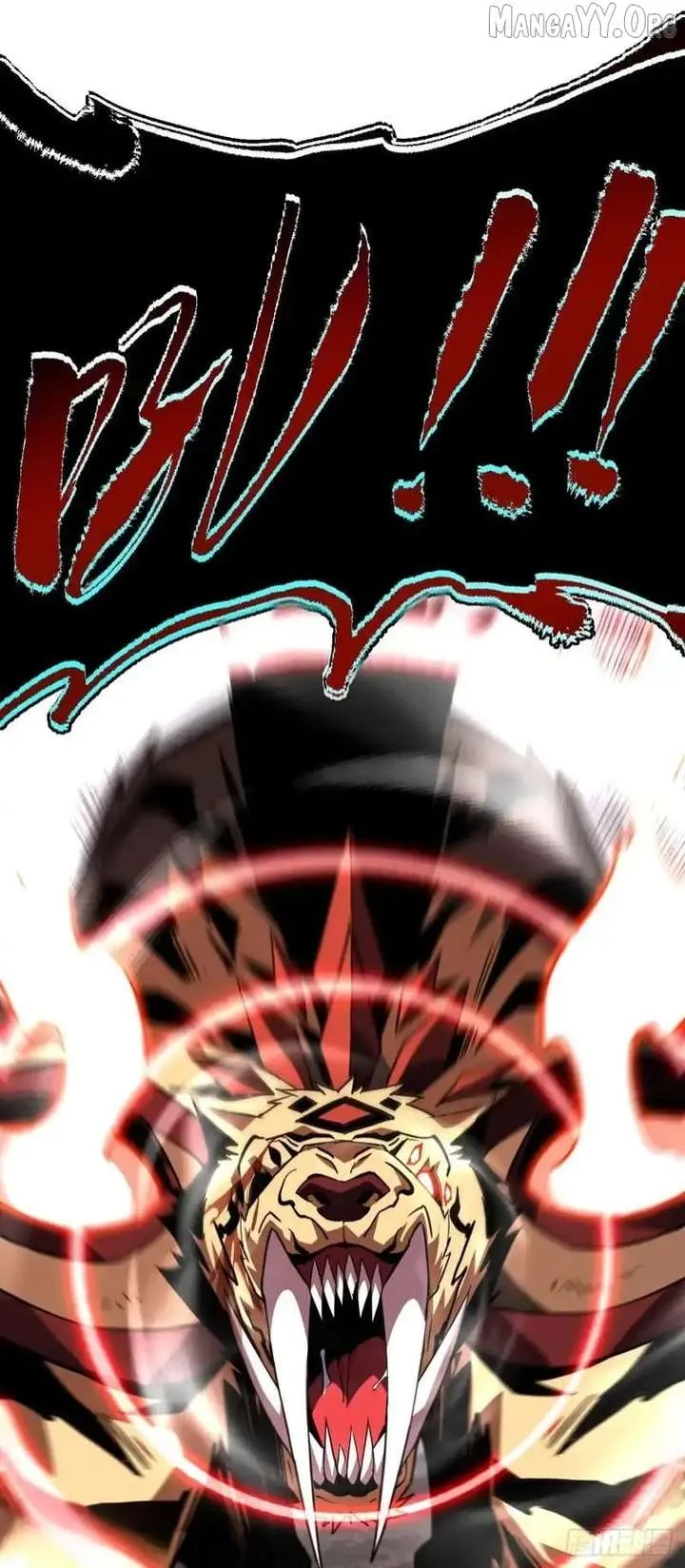 The Lord of the Wheel of Destiny Chapter 190 Online - página 62