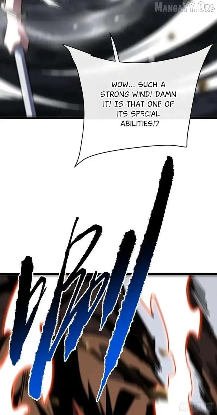 The Lord of the Wheel of Destiny Chapter 190 Online - página 66