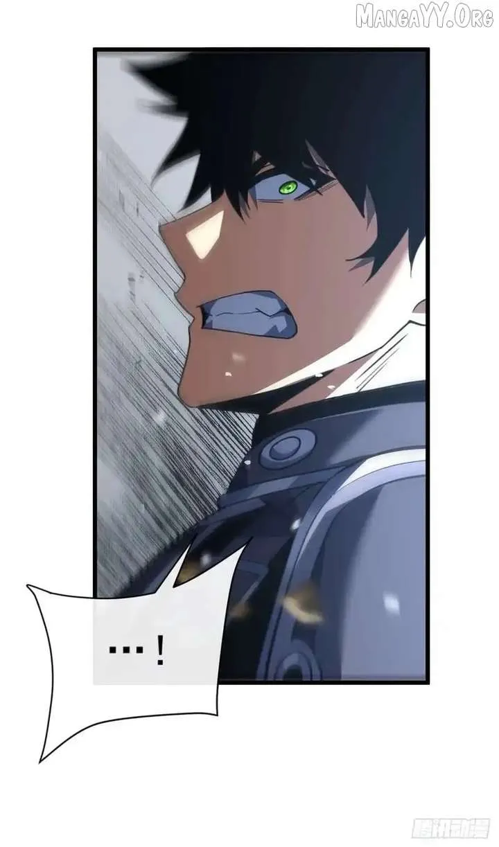 The Lord of the Wheel of Destiny Chapter 190 Online - página 69