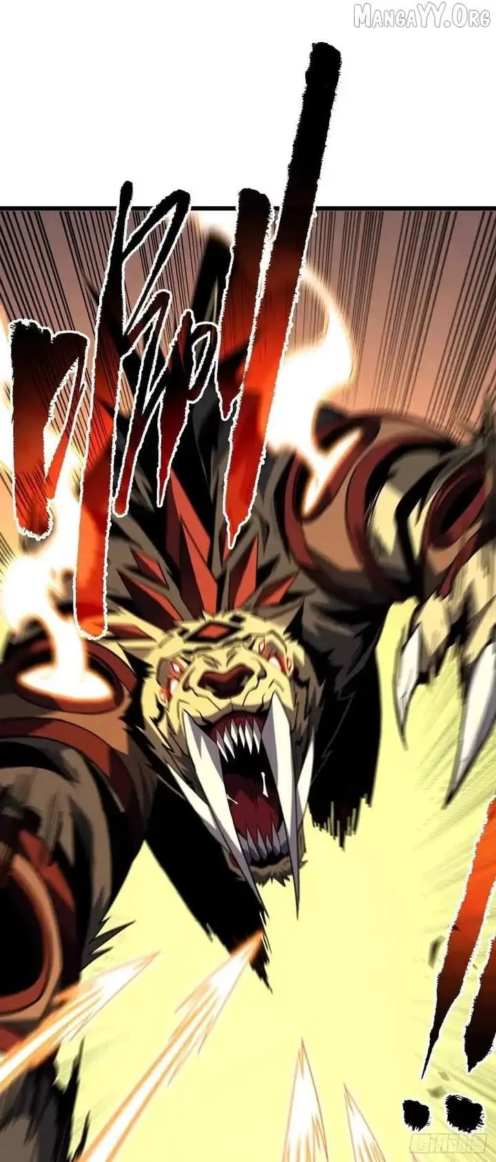 The Lord of the Wheel of Destiny Chapter 190 Online - página 70