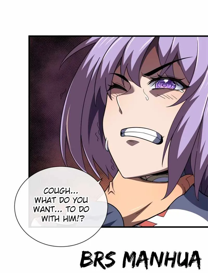 The Lord of the Wheel of Destiny Chapter 24 Online - página 10