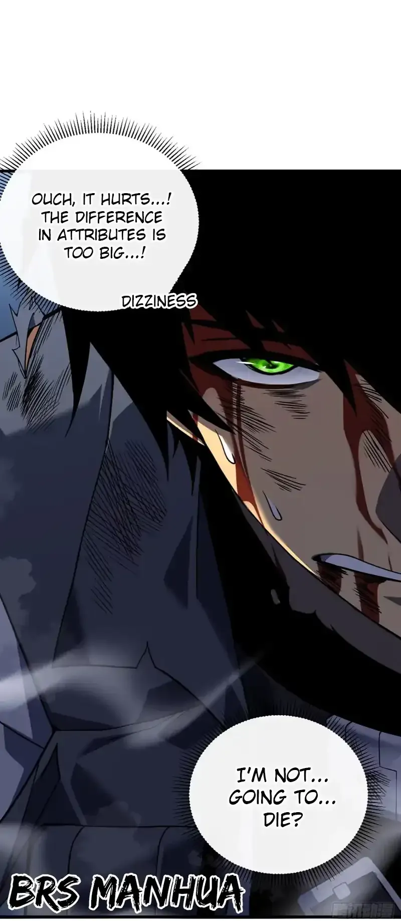 The Lord of the Wheel of Destiny Chapter 26 Online - página 12