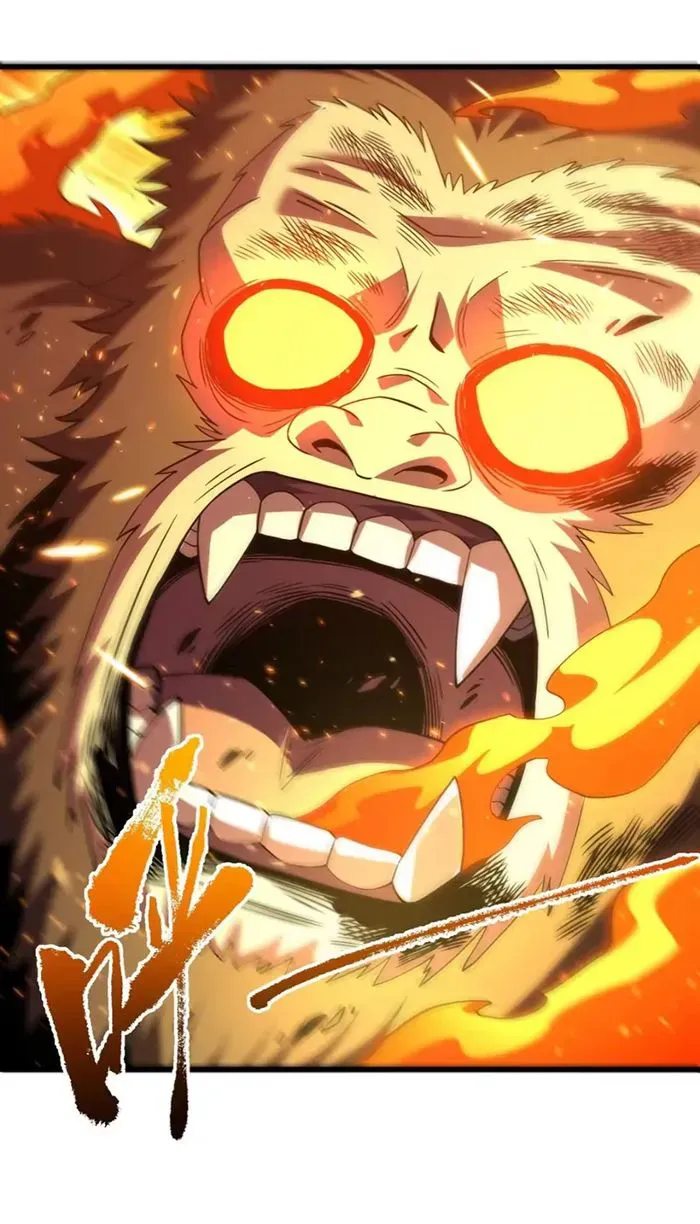 The Lord of the Wheel of Destiny Chapter 28 Online - página 11