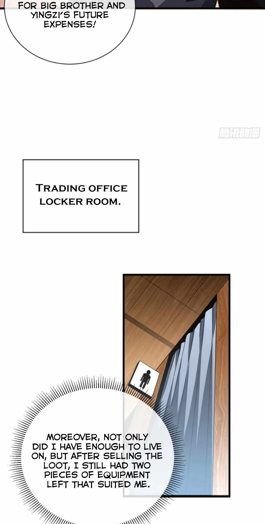 The Lord of the Wheel of Destiny Chapter 38 Online - página 5