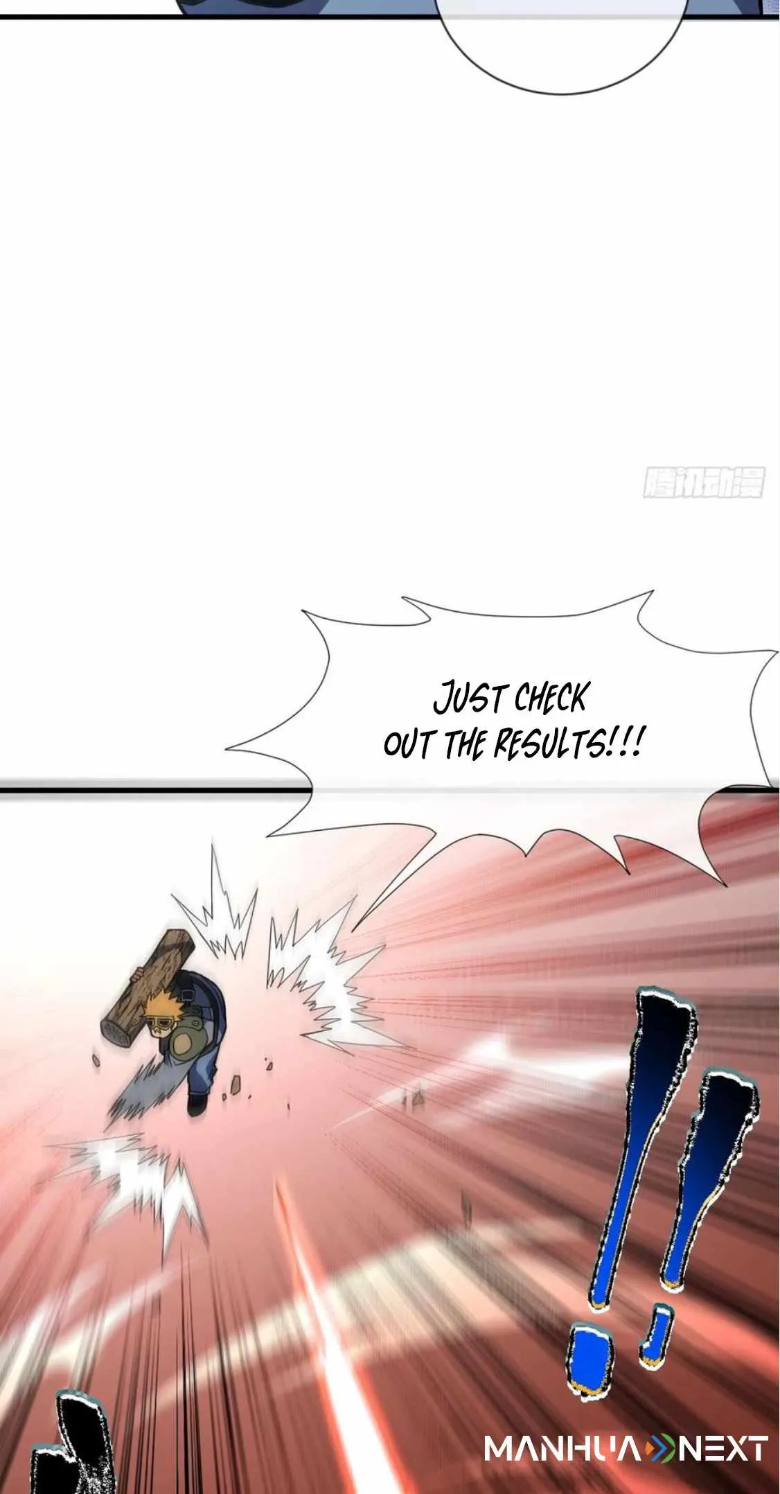 The Lord of the Wheel of Destiny Chapter 38 Online - página 13