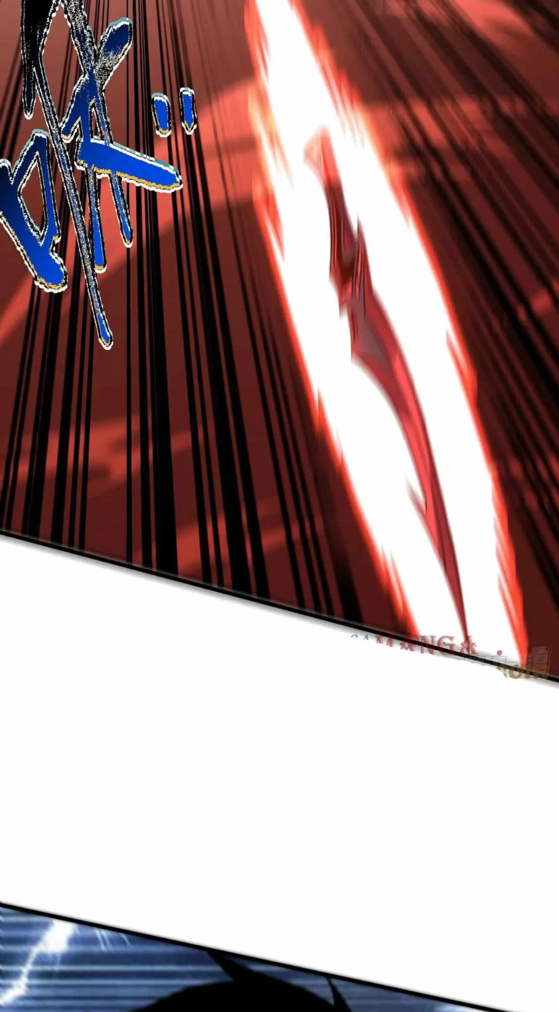The Lord of the Wheel of Destiny Chapter 38 Online - página 14